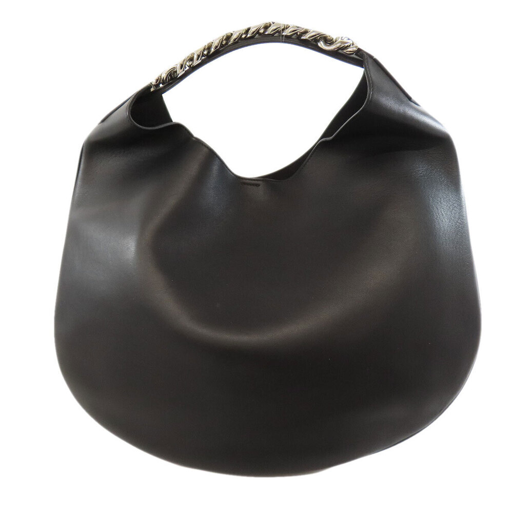 Givenchy leather bag tote